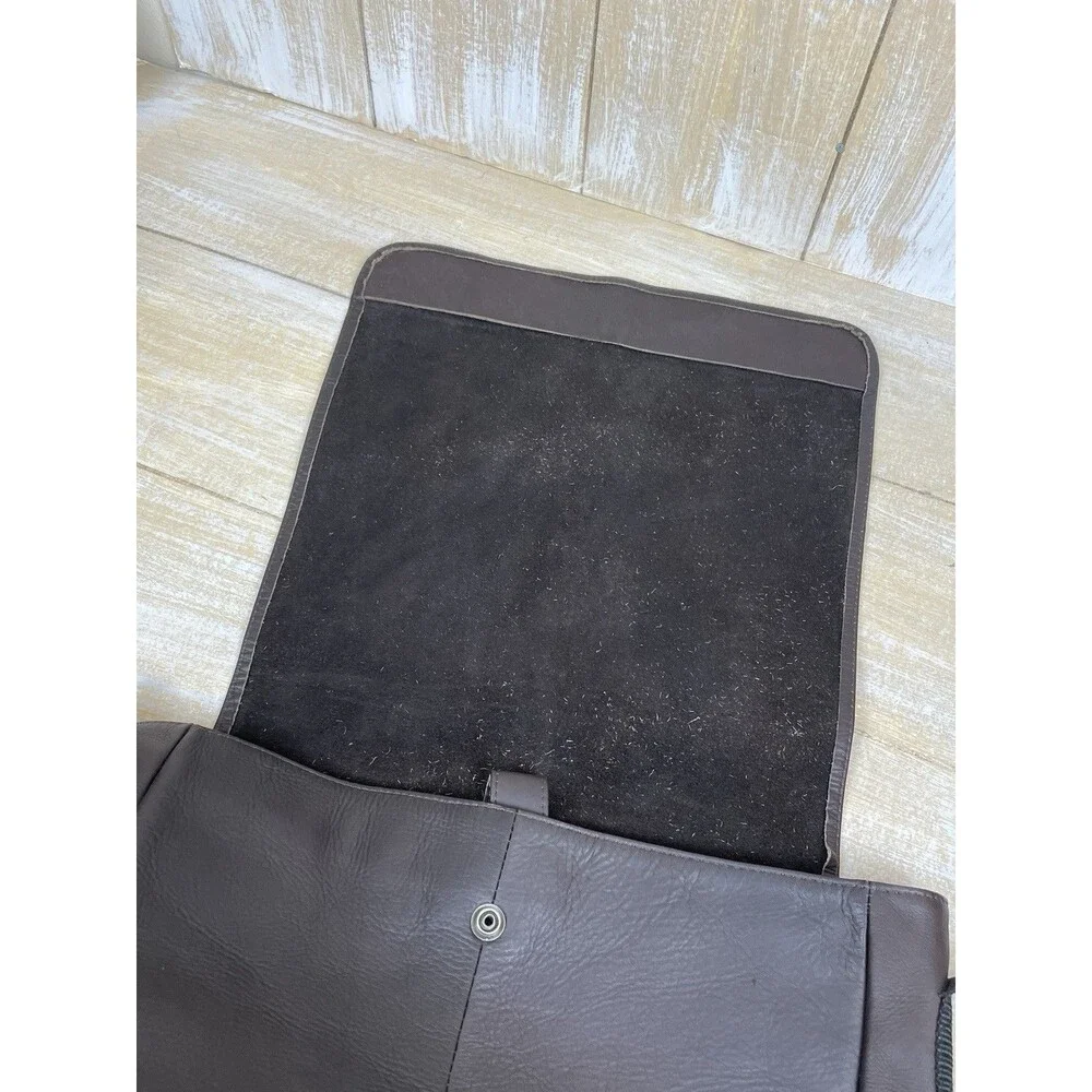 The Unbranded Brand good pre